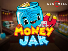 Free casino slots with bonus6